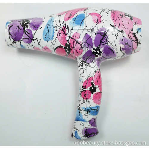 Professional 2000W Hair Dryer with CE